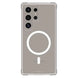 Blu Element DropZone Rugged Compatible w/Magnets Case for Samsung Galaxy S25 series Blu Element