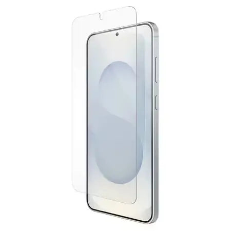 Blu Element GreenGlass Screen Protector for Samsung Galaxy S25 Edge Blu Element