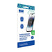 Blu Element GreenGlass Screen Protector for Samsung Galaxy S25 Edge Blu Element