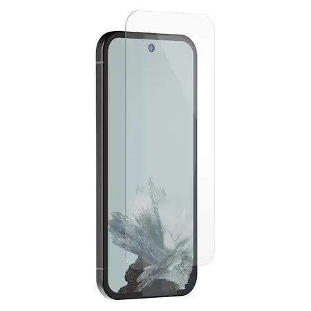 Blu Element Tempered Glass Screen Protector for Google Pixel 9a Blu Element