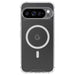 Blu Element 's DropZone Rugged w/MagSafe Case Compatible with Google Pixel 10 Pro XL Blu Element