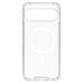 Blu Element 's DropZone Rugged w/MagSafe Case Compatible with Google Pixel 10 Pro XL Blu Element