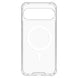 Blu Element 's DropZone Rugged w/MagSafe Case Compatible with Google Pixel 10 Pro XL Blu Element