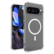 Blu Element 's DropZone Rugged w/MagSafe Case Compatible with Google Pixel 10 Pro XL Blu Element
