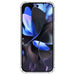 Blu Element 's DropZone Rugged w/MagSafe Case Compatible with Google Pixel 10 Pro XL Blu Element