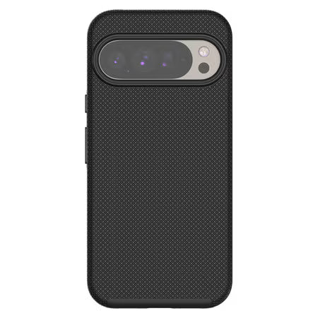 Blu Element's Armour Rugged Case Compatible with Google Pixel 10 Pro XL Blu Element