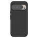 Blu Element's Armour Rugged Case Compatible with Google Pixel 10 Pro XL Blu Element