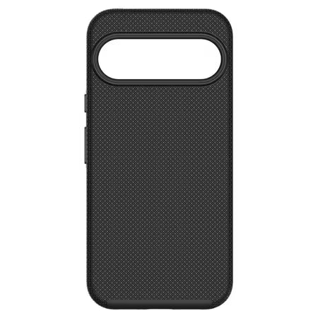 Blu Element's Armour Rugged Case Compatible with Google Pixel 10 Pro XL Blu Element