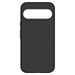 Blu Element's Armour Rugged Case Compatible with Google Pixel 10 Pro XL Blu Element