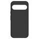 Blu Element's Armour Rugged Case Compatible with Google Pixel 10 Pro XL Blu Element