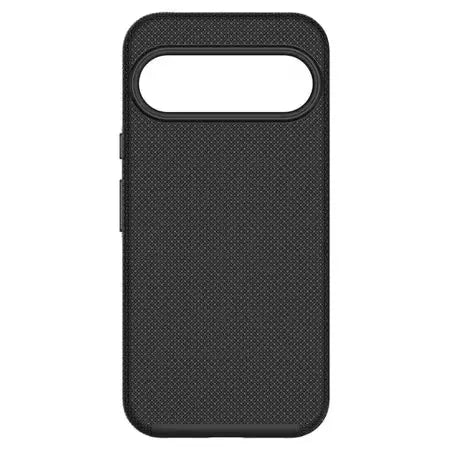 Blu Element's Armour Rugged Case Compatible with Google Pixel 10 Pro XL Blu Element