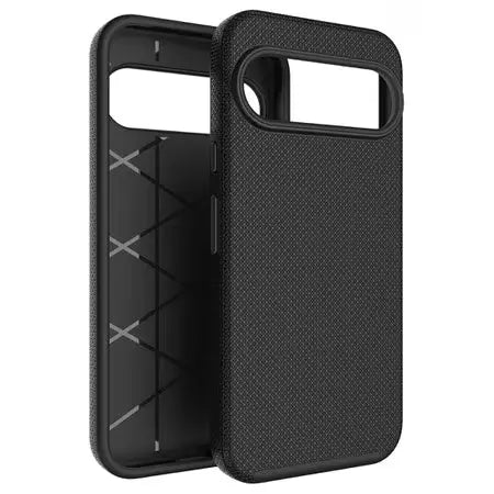 Blu Element's Armour Rugged Case Compatible with Google Pixel 10 Pro XL Blu Element