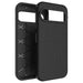 Blu Element's Armour Rugged Case Compatible with Google Pixel 10 Pro XL Blu Element