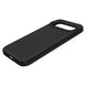 Blu Element's Armour Rugged Case Compatible with Google Pixel 10 Pro XL Blu Element