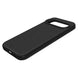 Blu Element's Armour Rugged Case Compatible with Google Pixel 10 Pro XL Blu Element