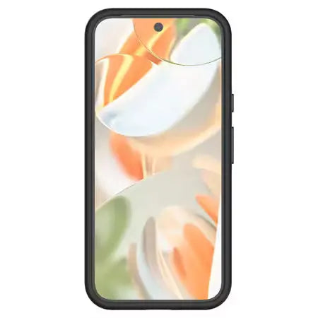 Blu Element's Armour Rugged Case Compatible with Google Pixel 10 Pro XL Blu Element