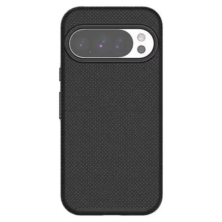 Blu Element's Armour Rugged Case Compatible with Google Pixel 10 & Pixel 10 Pro Blu Element