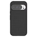 Blu Element's Armour Rugged Case Compatible with Google Pixel 10 & Pixel 10 Pro Blu Element