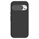 Blu Element's Armour Rugged Case Compatible with Google Pixel 10 & Pixel 10 Pro Blu Element