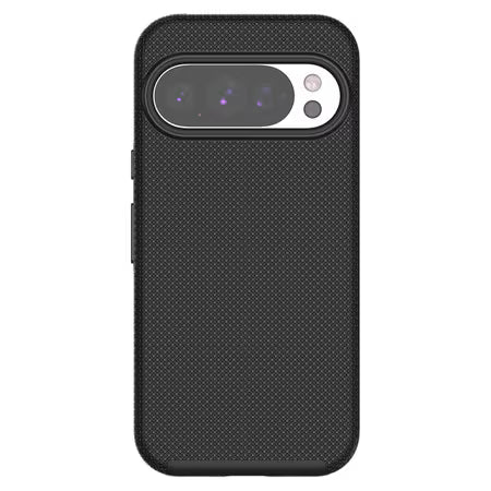 Blu Element's Armour Rugged Case Compatible with Google Pixel 10 & Pixel 10 Pro Blu Element
