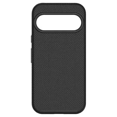 Blu Element's Armour Rugged Case Compatible with Google Pixel 10 & Pixel 10 Pro Blu Element