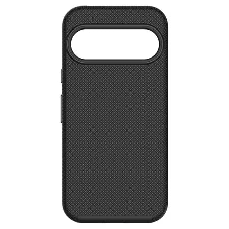 Blu Element's Armour Rugged Case Compatible with Google Pixel 10 & Pixel 10 Pro Blu Element