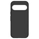 Blu Element's Armour Rugged Case Compatible with Google Pixel 10 & Pixel 10 Pro Blu Element