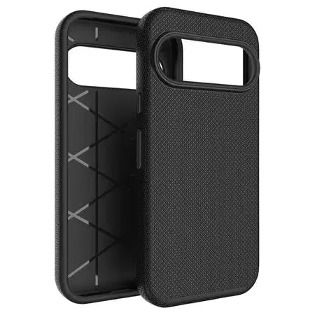 Blu Element's Armour Rugged Case Compatible with Google Pixel 10 & Pixel 10 Pro Blu Element