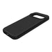 Blu Element's Armour Rugged Case Compatible with Google Pixel 10 & Pixel 10 Pro Blu Element