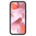 Blu Element's Armour Rugged Case Compatible with Google Pixel 10 & Pixel 10 Pro Blu Element