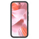 Blu Element's Armour Rugged Case Compatible with Google Pixel 10 & Pixel 10 Pro Blu Element