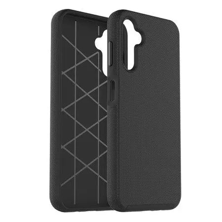Blu Element's Armour Rugged Case Compatible with Samsung A17 5G Blu Element