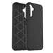 Blu Element's Armour Rugged Case Compatible with Samsung A17 5G Blu Element