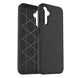 Blu Element's Armour Rugged Case Compatible with Samsung A17 5G Blu Element
