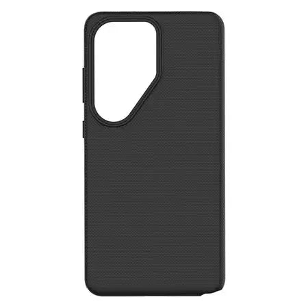 Blu Element's Armour Rugged Case Compatible with Samsung S26 Ultra 5G Blu Element