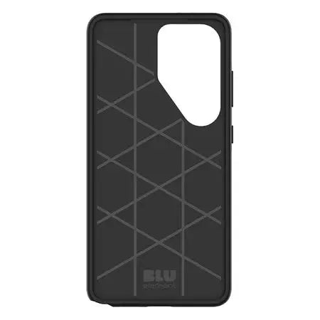 Blu Element's Armour Rugged Case Compatible with Samsung S26 Ultra 5G Blu Element