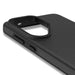 Blu Element's Armour Rugged Case Compatible with Samsung S26 Ultra 5G Blu Element