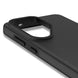 Blu Element's Armour Rugged Case Compatible with Samsung S26 Ultra 5G Blu Element