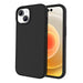 Blu Element's Armour Rugged Case Compatible with iPhone 15 Blu Element