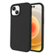 Blu Element's Armour Rugged Case Compatible with iPhone 15 Blu Element