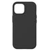 Blu Element's Armour Rugged Case Compatible with iPhone 15 Blu Element