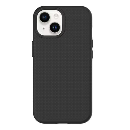 Blu Element's Armour Rugged Case Compatible with iPhone 15 Blu Element