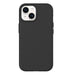 Blu Element's Armour Rugged Case Compatible with iPhone 15 Blu Element
