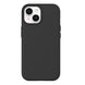 Blu Element's Armour Rugged Case Compatible with iPhone 15 Blu Element