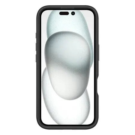 Blu Element's Armour Rugged Case w/ MagSafe Compatible with iPhone 16 Pro & 16 Pro Max Blu Element