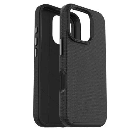 Blu Element's Armour Rugged Case w/ MagSafe Compatible with iPhone 16 Pro & 16 Pro Max Blu Element