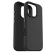 Blu Element's Armour Rugged Case w/ MagSafe Compatible with iPhone 16 Pro & 16 Pro Max Blu Element