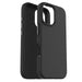 Blu Element's Armour Rugged Case with MagSafe Compatible With iPhone 16 Blu Element