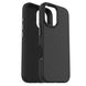 Blu Element's Armour Rugged Case with MagSafe Compatible With iPhone 16 Blu Element