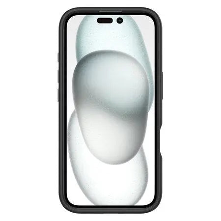 Blu Element's Armour Rugged Case with MagSafe Compatible With iPhone 16 Blu Element